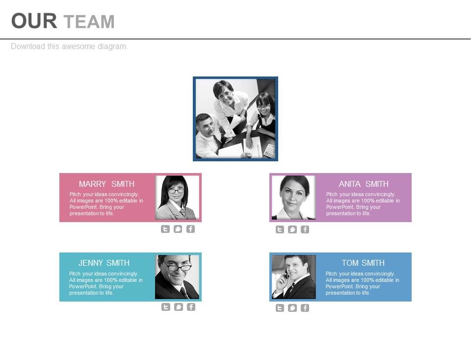 Team_Planning_For_Business_Strategies_Powerpoint_Slides_1.jpg