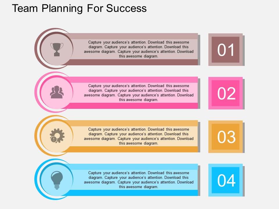 Team_Planning_For_Success_Powerpoint_Template_1.jpg