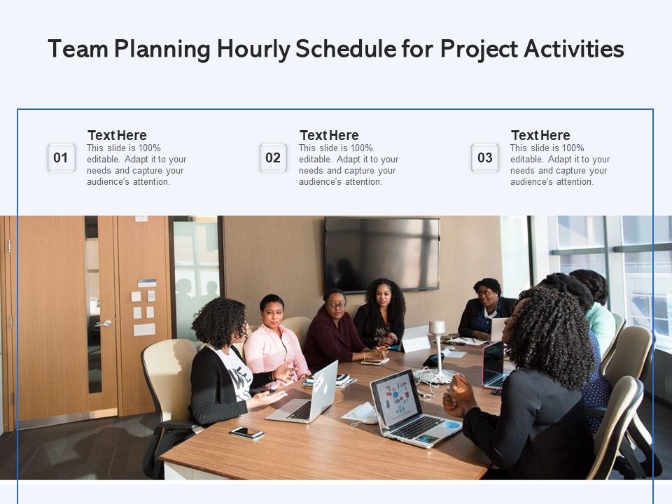 Team_Planning_Hourly_Schedule_For_Project_Activities_Ppt_PowerPoint_Presentation_Gallery_Microsoft_PDF_Slide_1.jpg