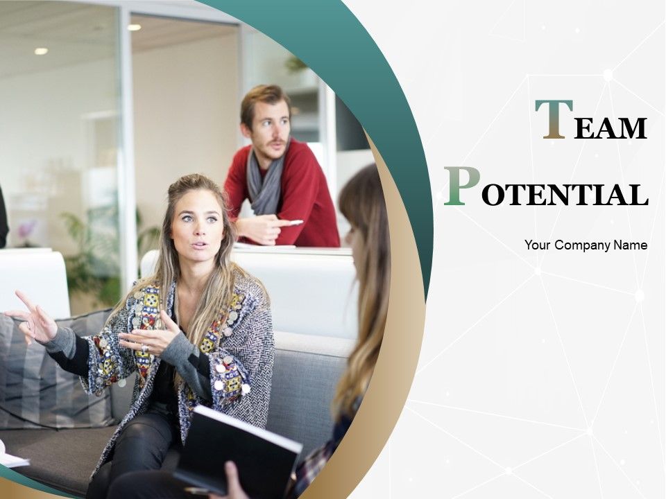Team_Potential_Ppt_PowerPoint_Presentation_Complete_Deck_With_Slides_Slide_1.jpg