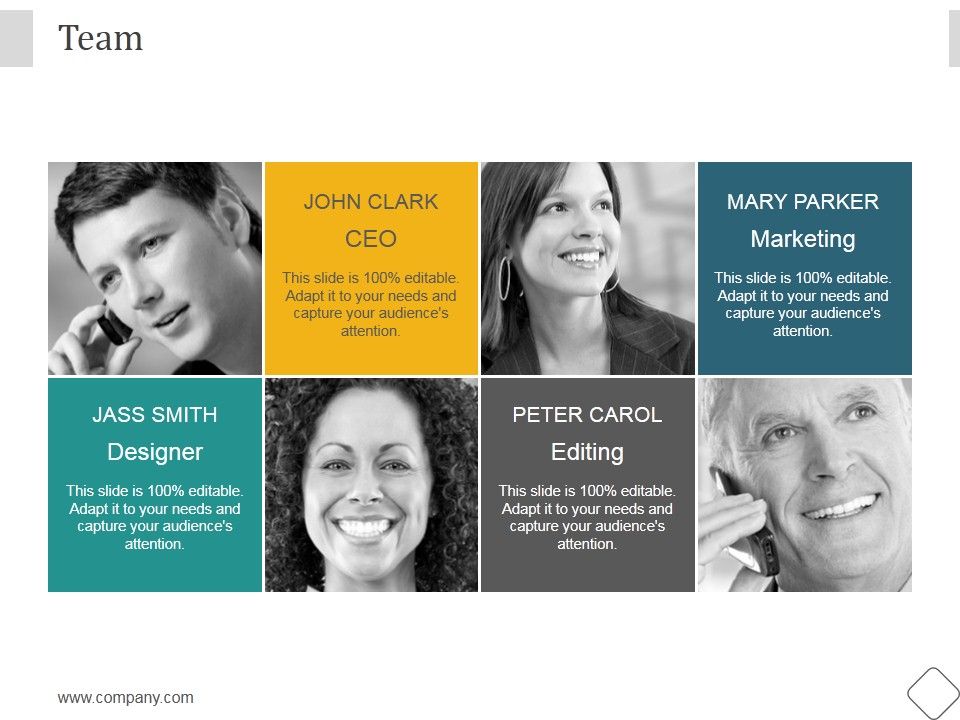 Team_Ppt_PowerPoint_Presentation_Background_Image_Slide_1.jpg