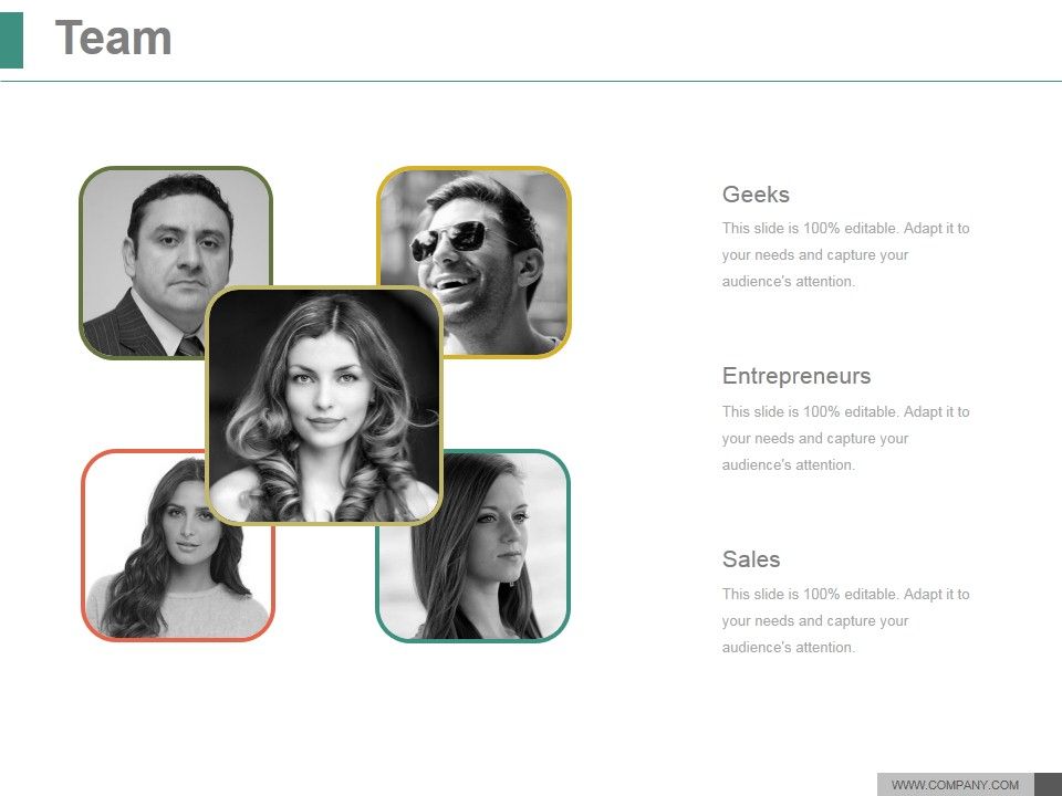 Team_Ppt_PowerPoint_Presentation_Inspiration_Slide_1.jpg