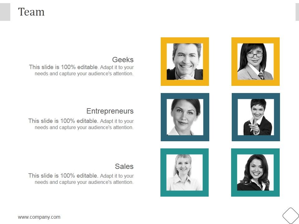 Team_Ppt_PowerPoint_Presentation_Summary_Slide_1.jpg
