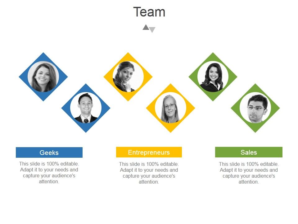 Team_Ppt_PowerPoint_Presentation_Themes_Slide_1.jpg