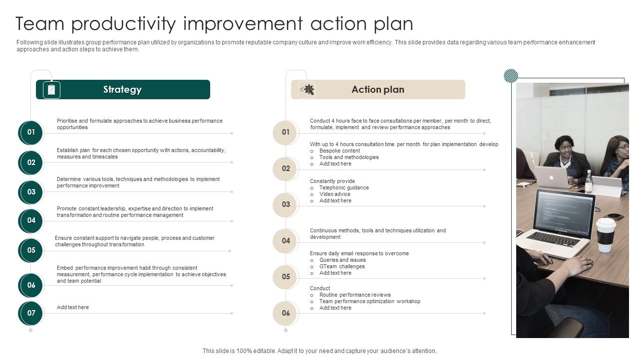Team_Productivity_Improvement_Action_Plan_Graphics_PDF_Slide_1.jpg