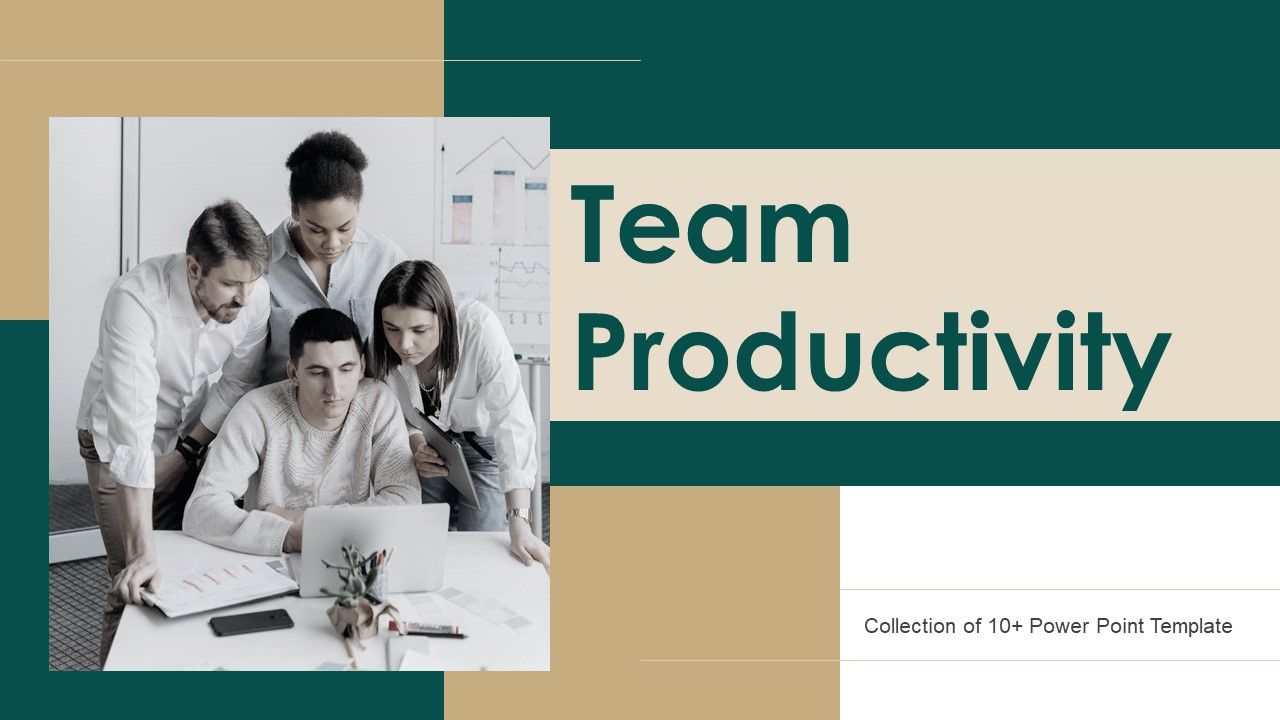 Team_Productivity_Ppt_PowerPoint_Presentation_Complete_Deck_With_Slides_Slide_1.jpg