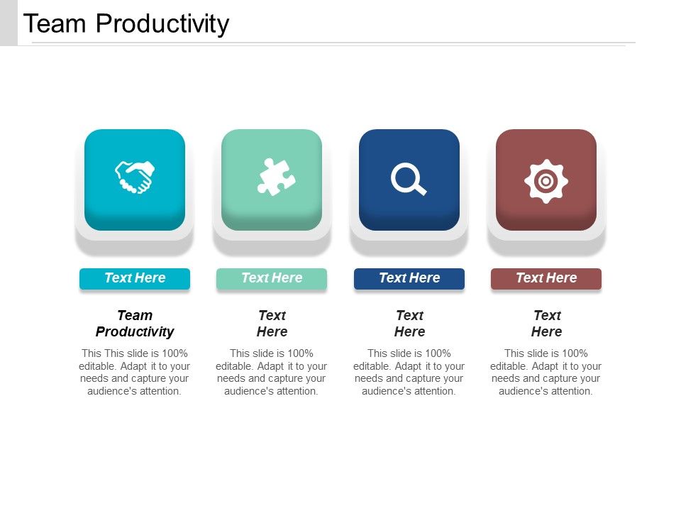 Team_Productivity_Ppt_PowerPoint_Presentation_File_Slides_Cpb_Slide_1.jpg