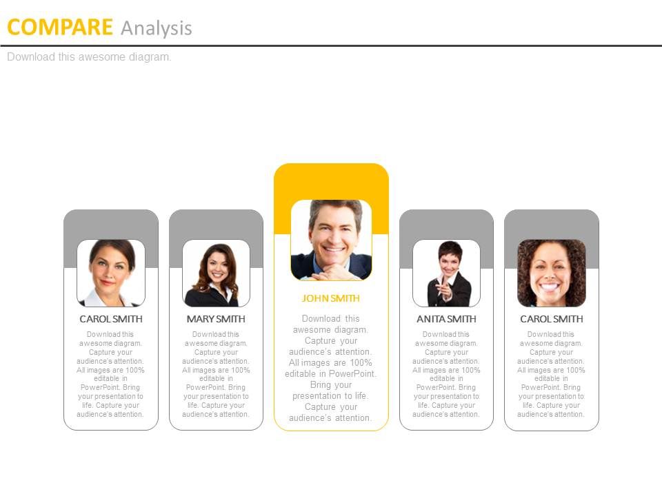 Team_Profile_Tags_For_Performance_Comparison_Powerpoint_Slides_1.jpg