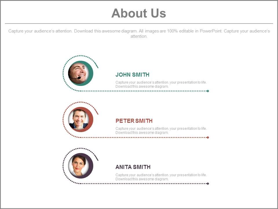 Team_Profiles_For_About_Us_Slide_Powerpoint_Slides_1.jpg