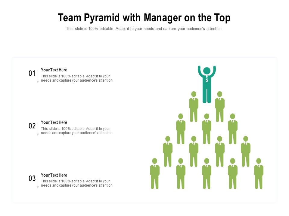 Team_Pyramid_With_Manager_On_The_Top_Ppt_PowerPoint_Presentation_File_Infographic_Template_PDF_Slide_1.jpg