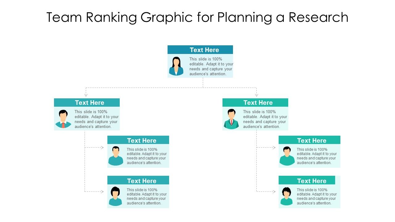 Team_Ranking_Graphic_For_Planning_A_Research_Ppt_PowerPoint_Presentation_Introduction_PDF_Slide_1.jpg