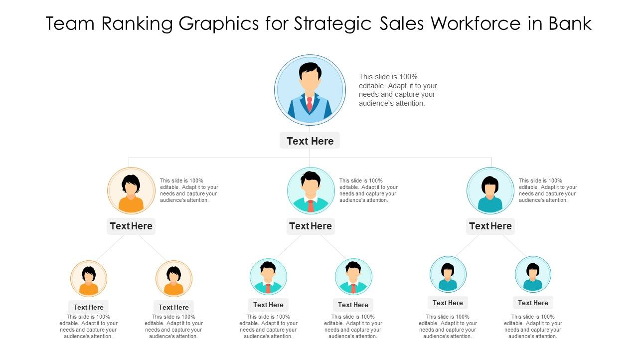 Team_Ranking_Graphics_For_Strategic_Sales_Workforce_In_Bank_Ppt_PowerPoint_Presentation_Styles_Microsoft_PDF_Slide_1.jpg