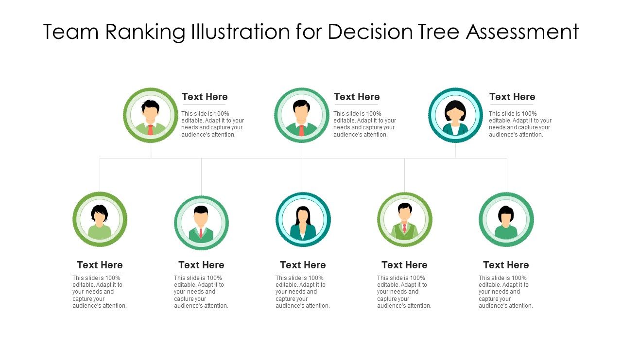 Team_Ranking_Illustration_For_Decision_Tree_Assessment_Ppt_PowerPoint_Presentation_Model_Slides_PDF_Slide_1.jpg