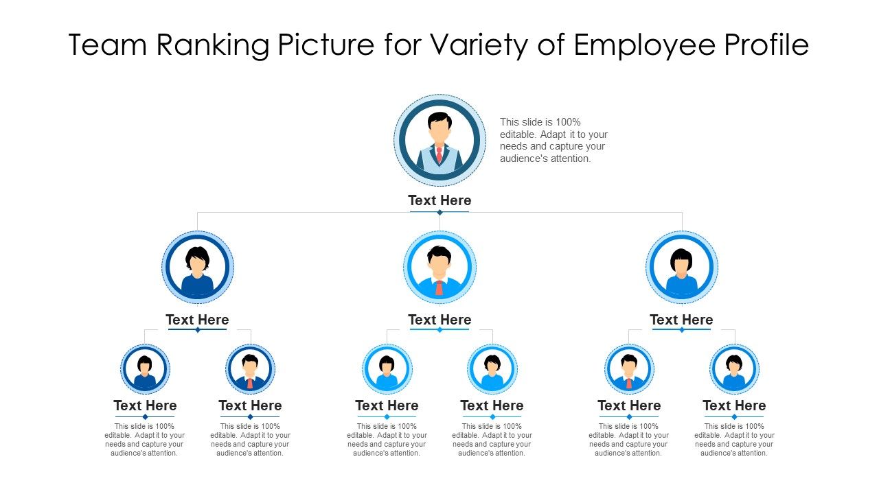 Team_Ranking_Picture_For_Variety_Of_Employee_Profile_Ppt_PowerPoint_Presentation_Gallery_Aids_PDF_Slide_1.jpg