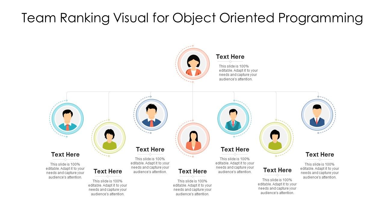 Team_Ranking_Visual_For_Object_Oriented_Programming_Ppt_PowerPoint_Presentation_Inspiration_Background_Images_PDF_Slide_1.jpg
