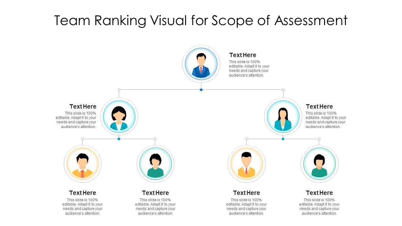 Team_Ranking_Visual_For_Scope_Of_Assessment_Ppt_PowerPoint_Presentation_Portfolio_Template_PDF_Slide_1.jpg