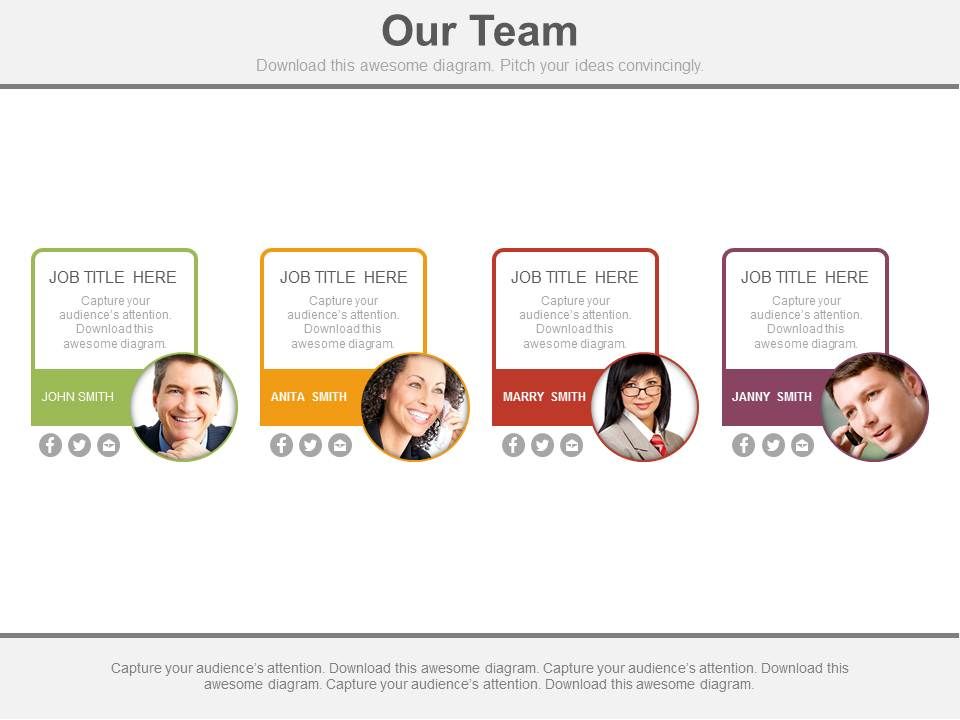Team_Represents_The_Spirit_Of_Company_Powerpoint_Slides_1.jpg