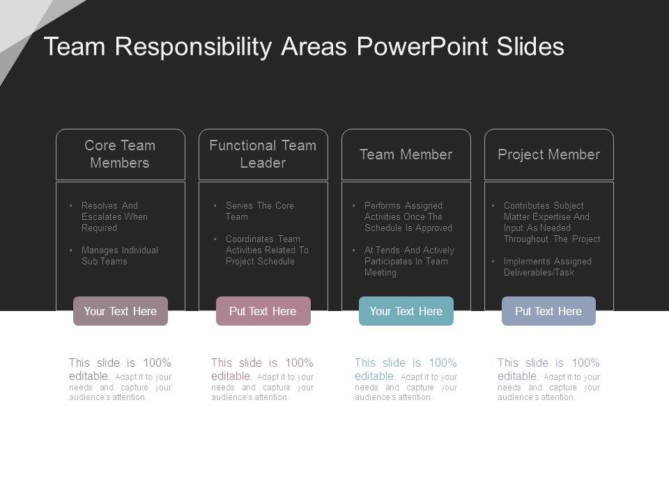 Team_Responsibility_Areas_Powerpoint_Slides_1.jpg