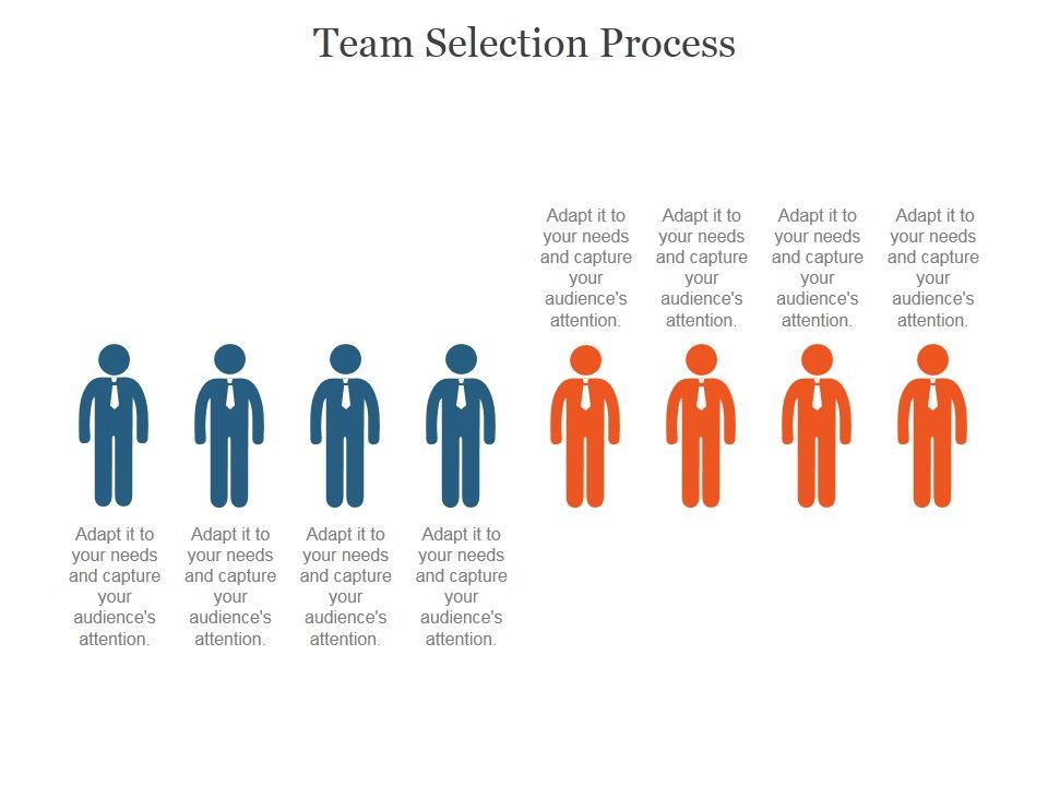 Team_Selection_Process_Ppt_PowerPoint_Presentation_Clipart_Slide_1.jpg