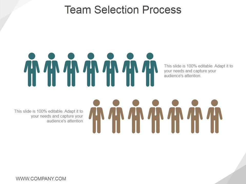 Team_Selection_Process_Ppt_PowerPoint_Presentation_Professional_Good_Slide_1.jpg