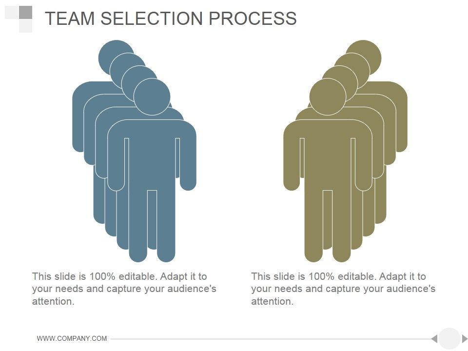 Team_Selection_Process_Ppt_PowerPoint_Presentation_Summary_Slide_1.jpg