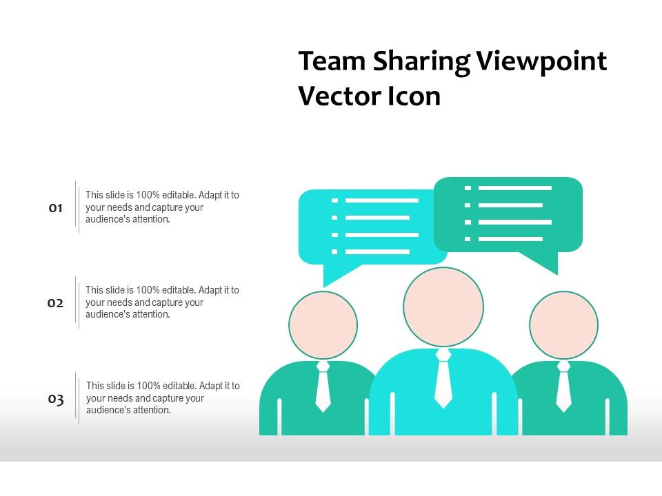 Team_Sharing_Viewpoint_Vector_Icon_Ppt_PowerPoint_Presentation_Summary_Format_Ideas_PDF_Slide_1.jpg