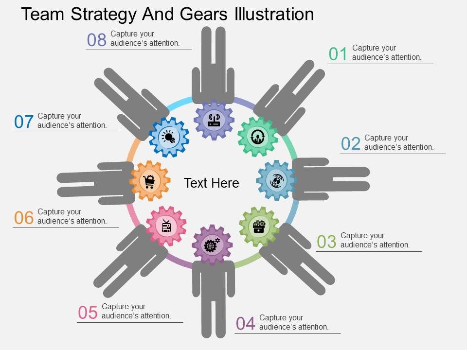 Team_Strategy_And_Gears_Illustration_Powerpoint_Template_1.jpg