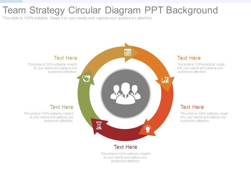Team_Strategy_Circular_Diagram_Ppt_Background_1.jpg