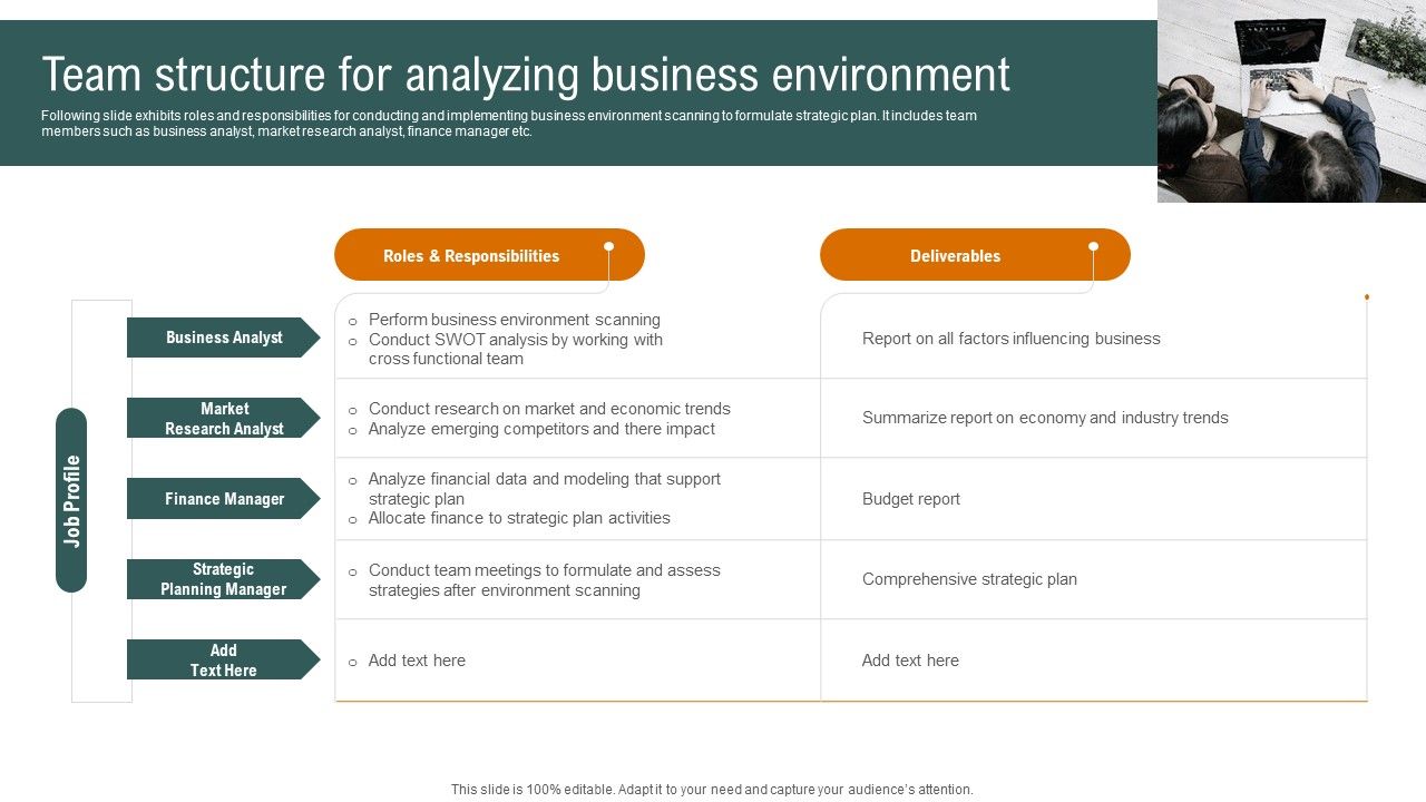 Team_Structure_For_Analyzing_Business_Environment_Download_PDF_Slide_1.jpg