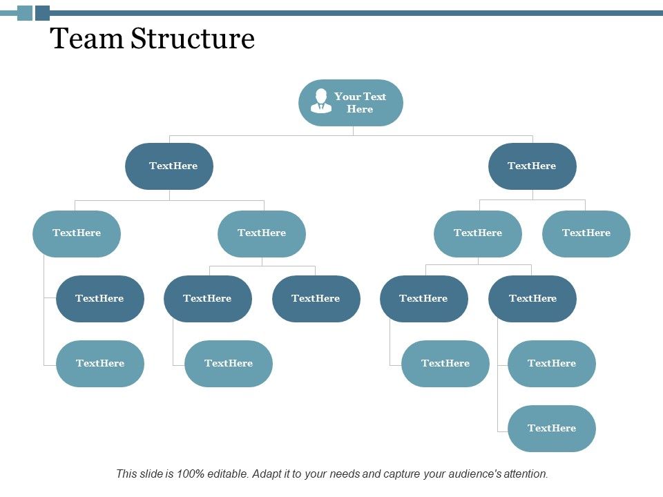 Team_Structure_Ppt_PowerPoint_Presentation_Portfolio_Topics_Slide_1.jpg