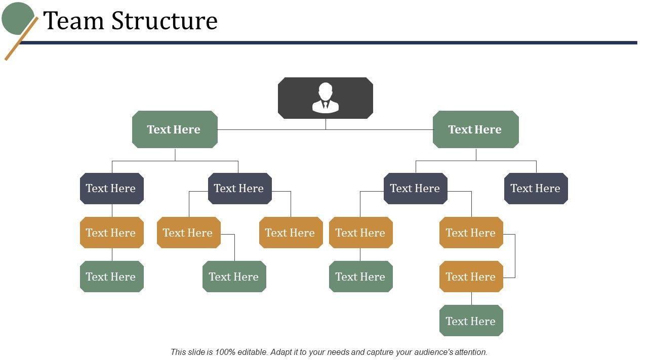 Team_Structure_Ppt_PowerPoint_Presentation_Styles_Template_Slide_1.jpg
