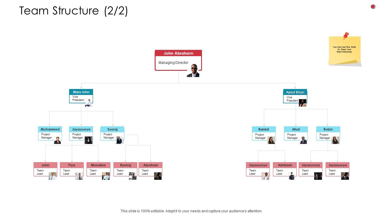 Team_Structure_Teamwork_Business_Analysis_Method_Ppt_Portfolio_Show_PDF_Slide_1.jpg