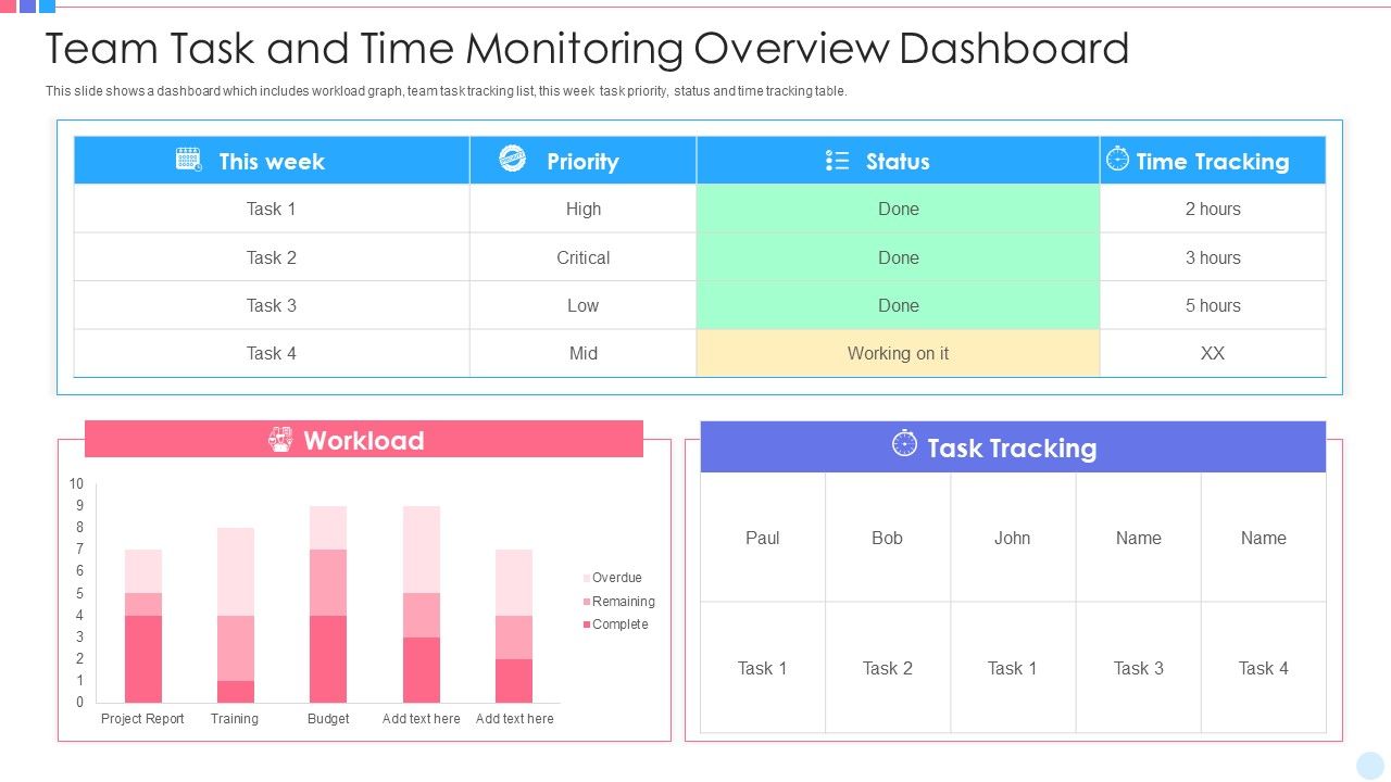 Team_Task_And_Time_Monitoring_Overview_Dashboard_Infographics_PDF_Slide_1.jpg
