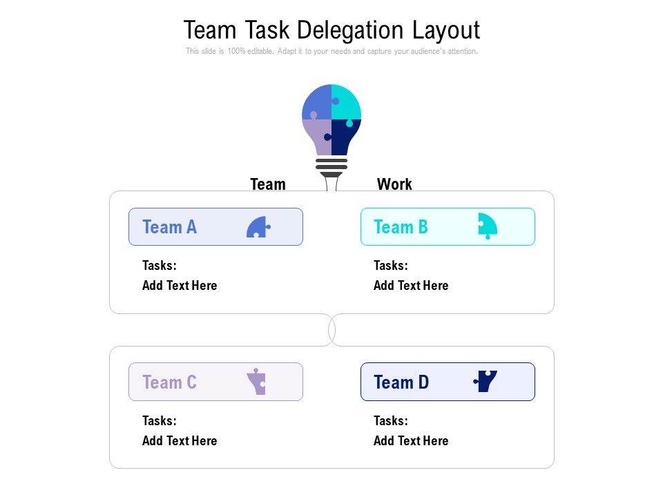 Team_Task_Delegation_Layout_Ppt_PowerPoint_Presentation_File_Gallery_Slide_1.jpg