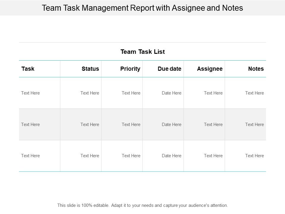 Team_Task_Management_Report_With_Assignee_And_Notes_Ppt_PowerPoint_Presentation_Infographic_Template_Background_Images_Cpb_Slide_1.jpg