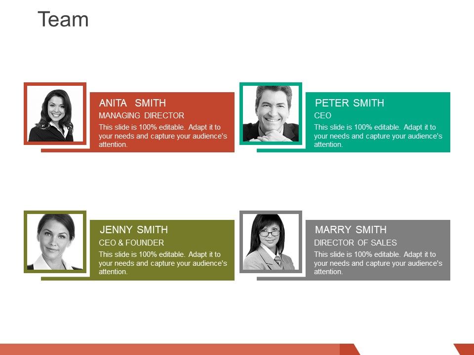 Team_Template_2_Ppt_PowerPoint_Presentation_Portfolio_Example_Slide_1.jpg