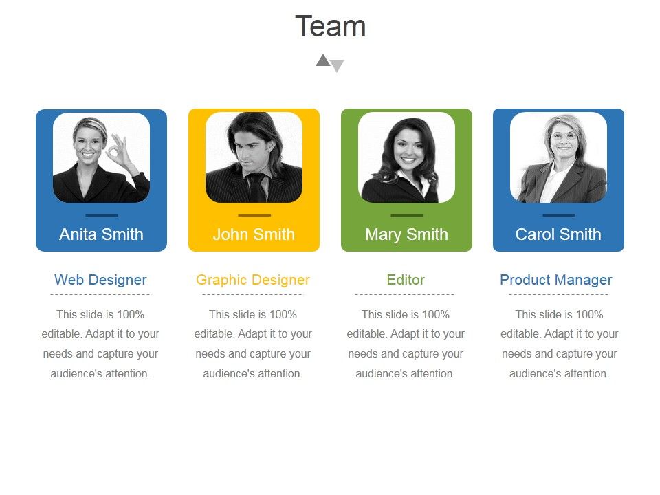 Team_Template_3_Ppt_PowerPoint_Presentation_Deck_Slide_1.jpg