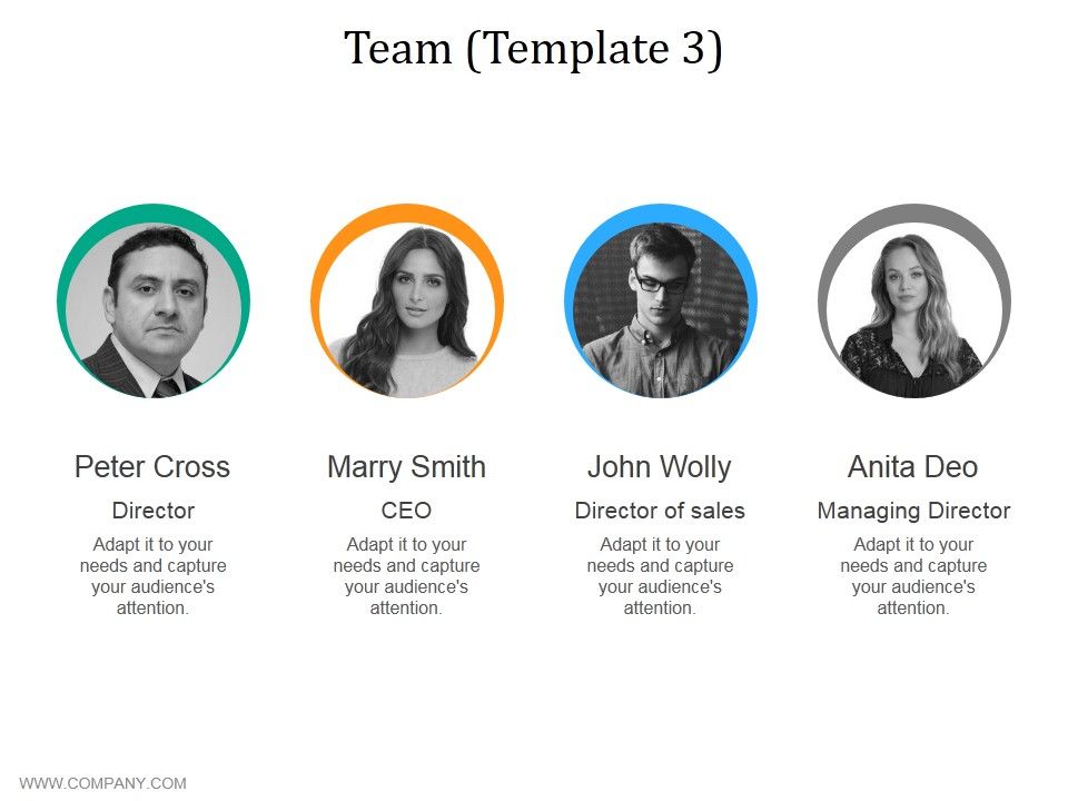 Team_Template_3_Ppt_PowerPoint_Presentation_Summary_Graphics_Example_Slide_1.jpg
