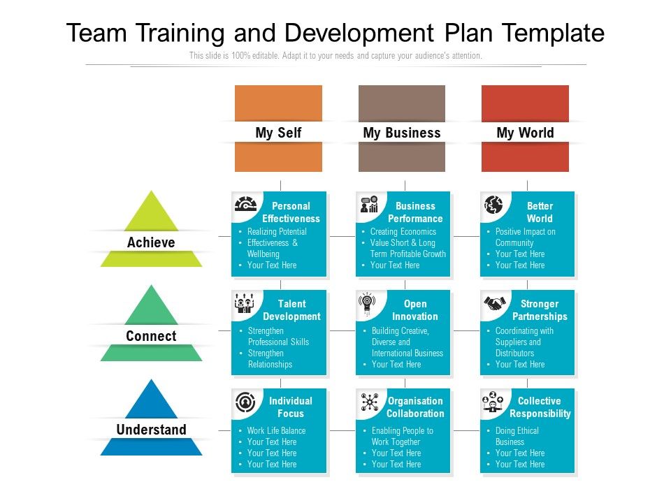 Team_Training_And_Development_Plan_Template_Ppt_PowerPoint_Presentation_Pictures_Sample_PDF_Slide_1.jpg