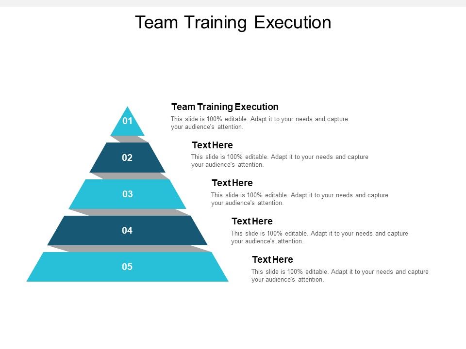 Team_Training_Execution_Ppt_PowerPoint_Presentation_Gallery_Slide_Portrait_Cpb_Slide_1.jpg