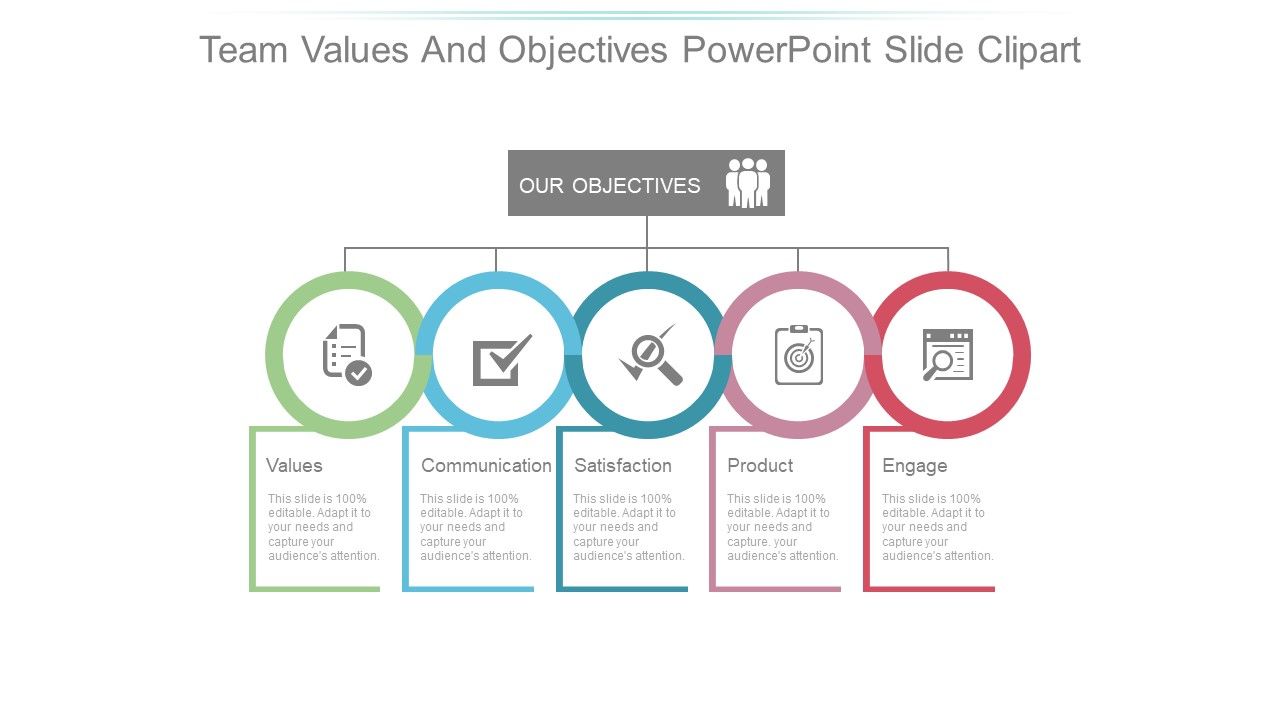Team_Values_And_Objectives_Powerpoint_Slide_Clipart_Slide_1.jpg