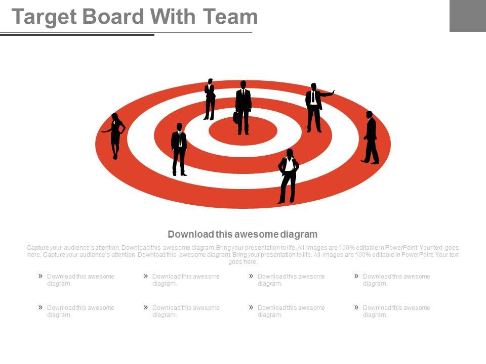 Team_Vision_For_Sales_Target_Powerpoint_Slides_1.jpg