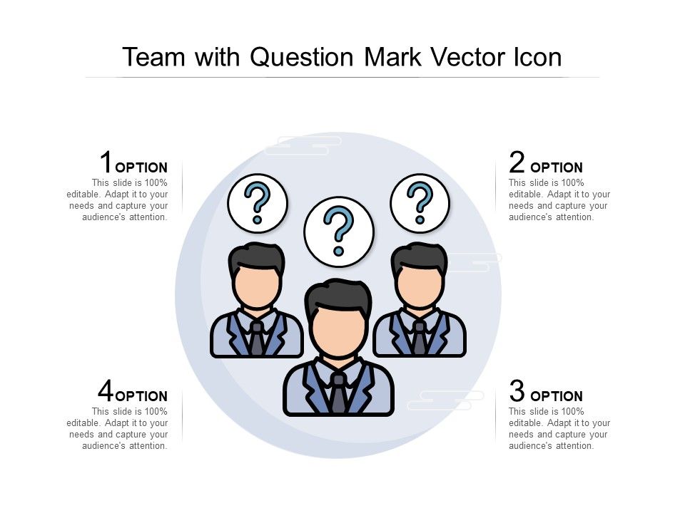 Team_With_Question_Mark_Vector_Icon_Ppt_PowerPoint_Presentation_Summary_Deck_Slide_1.jpg