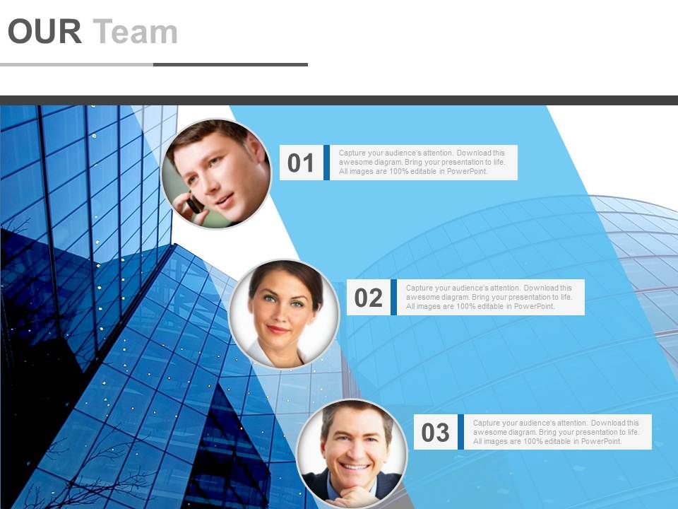 Team_With_Viewpoints_And_Experiences_Powerpoint_Slides_1.jpg