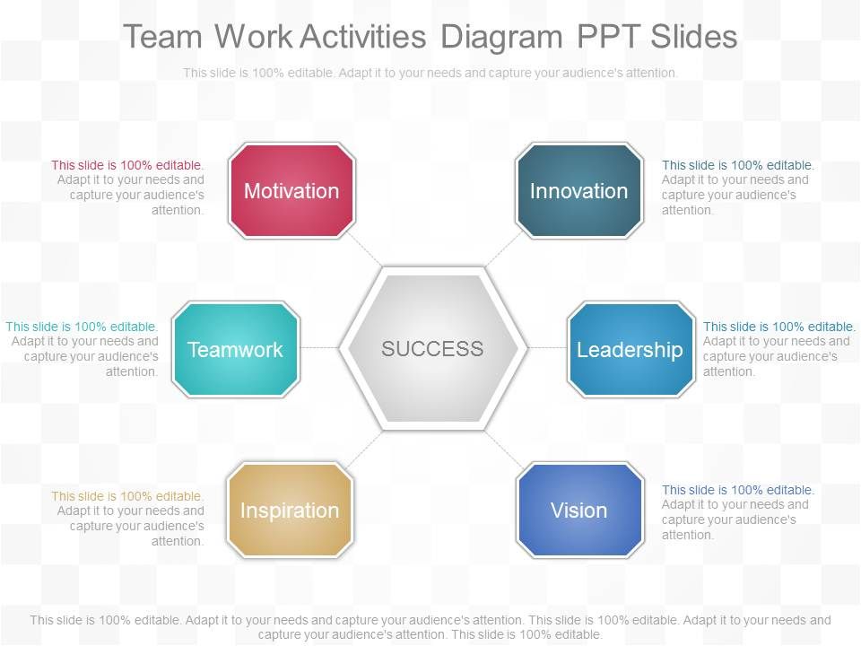 Team_Work_Activities_Diagram_Ppt_Slides_1.jpg