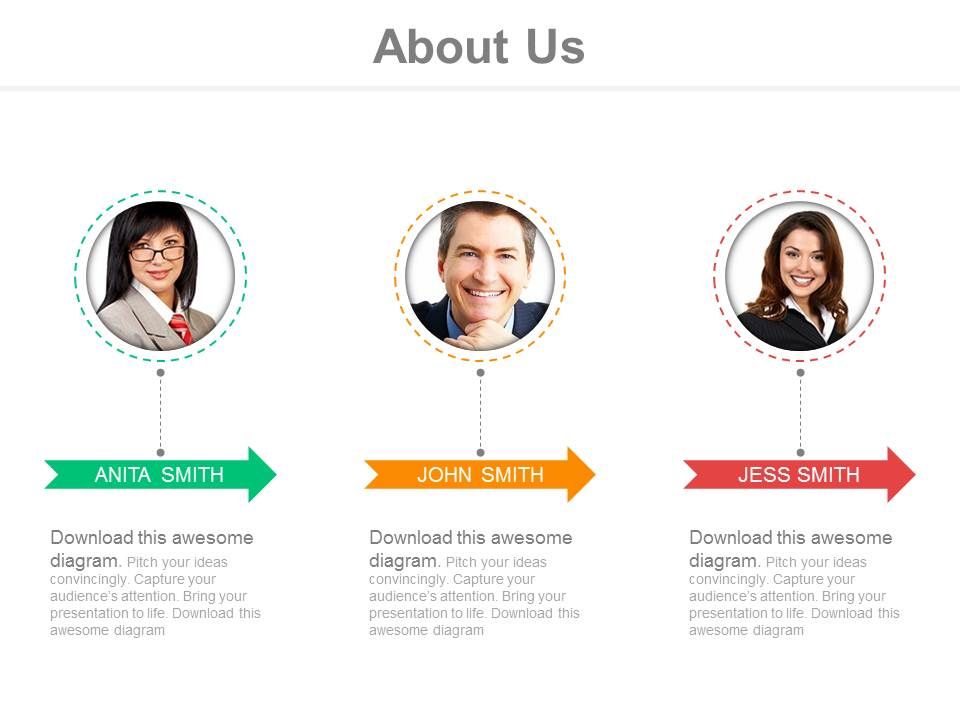 Team_Working_For_Vision_And_Values_Powerpoint_Slides_1.jpg