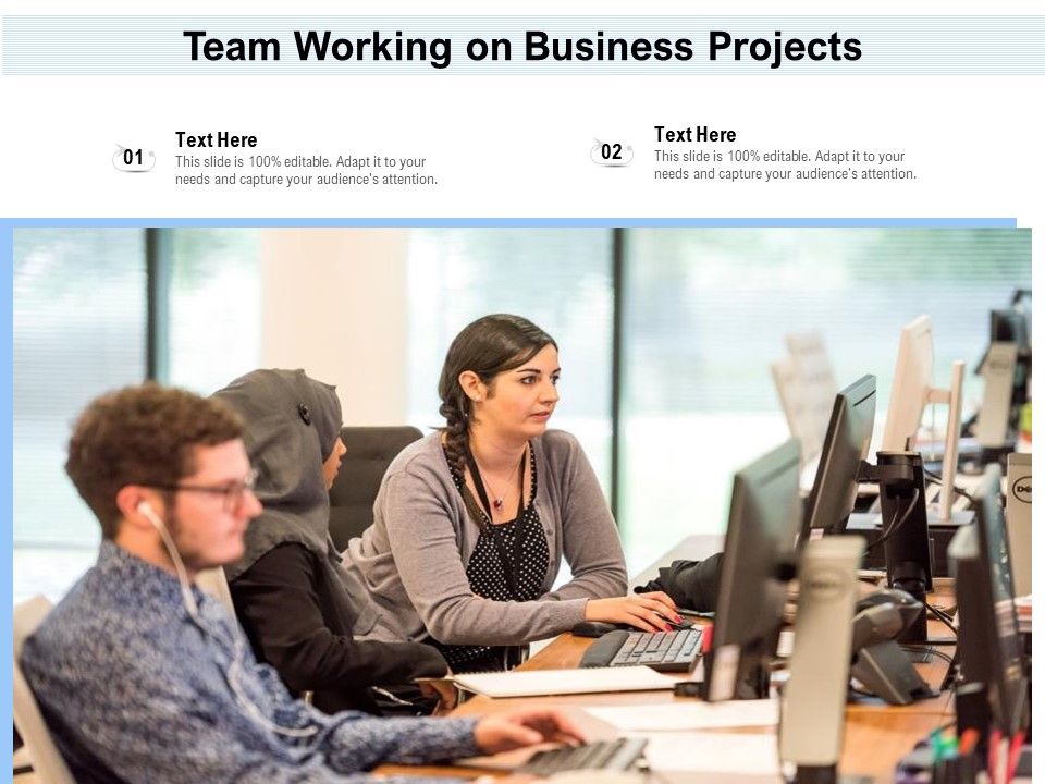 Team_Working_On_Business_Projects_Ppt_PowerPoint_Presentation_Gallery_Ideas_PDF_Slide_1.jpg