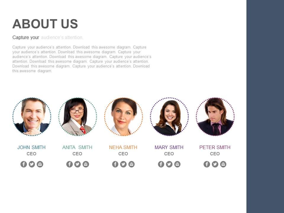 Team_Working_On_Social_Media_Network_Powerpoint_Slides_1.jpg