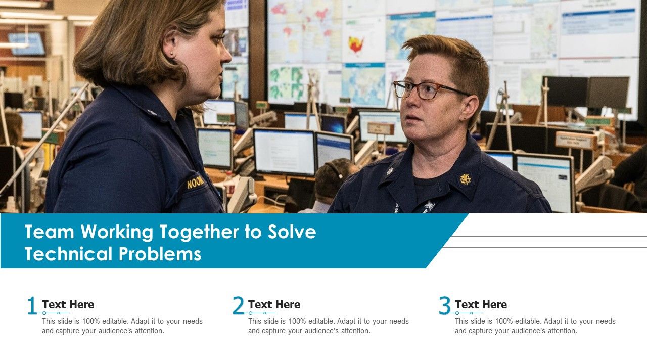 Team_Working_Together_To_Solve_Technical_Problems_Ppt_PowerPoint_Presentation_Gallery_Outfit_PDF_Slide_1.jpg