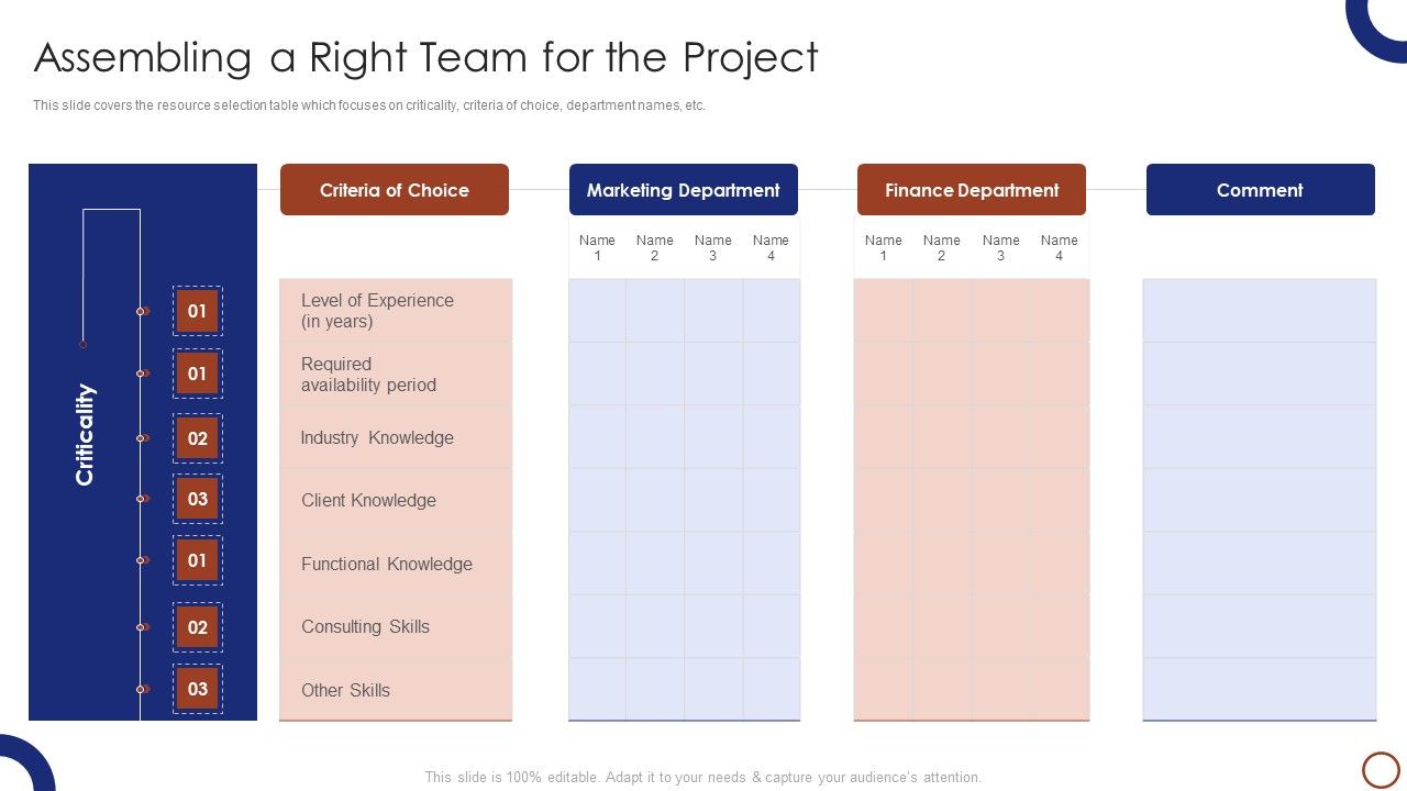 Teams_Collaboration_Assembling_A_Right_Team_For_The_Project_Brochure_PDF_Slide_1.jpg